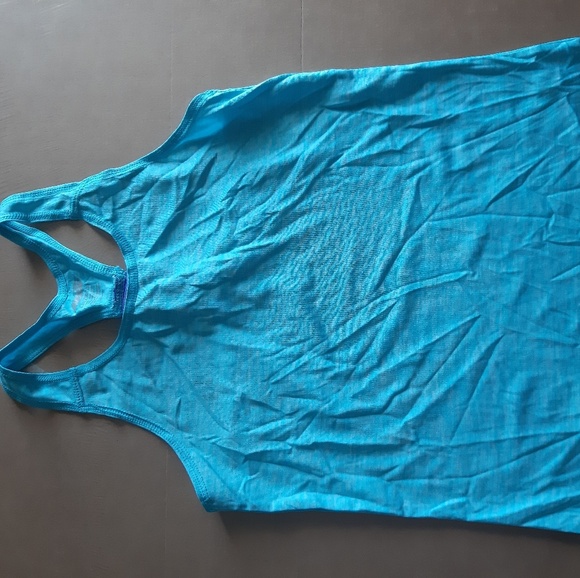 Kids close - Picture 2 of 6